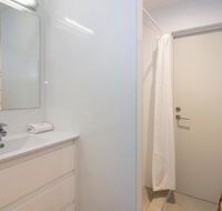 Pegasus - Accommodation Melbourne