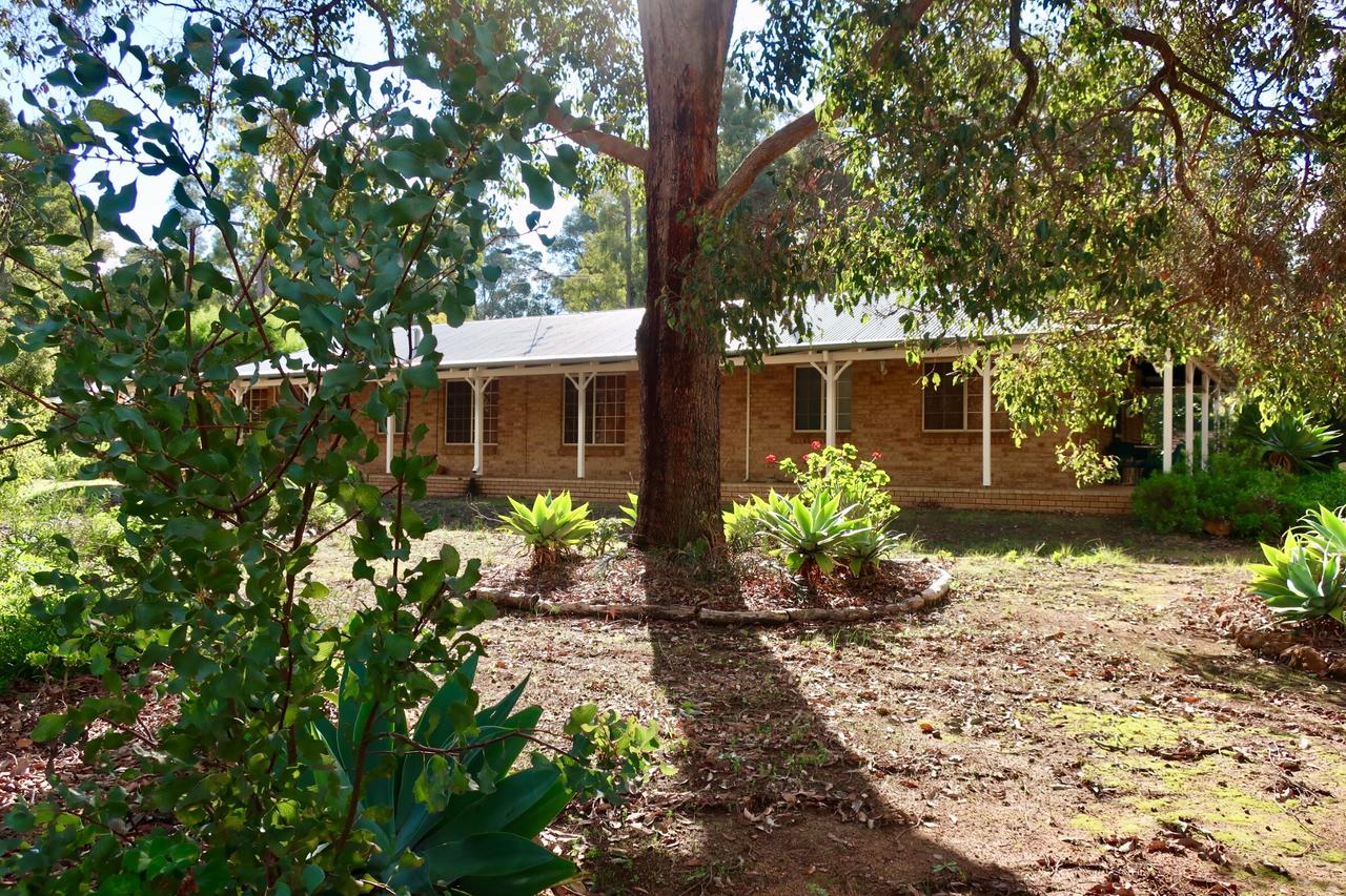  Accommodation Melbourne