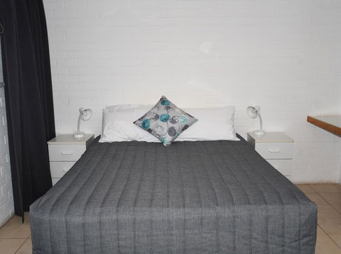 Kalbarri Seafront Villas - Accommodation Melbourne 20