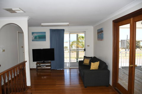 Kalbarri Seafront Villas - Accommodation Melbourne 5