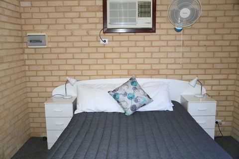 Kalbarri Seafront Villas - Accommodation Melbourne 14