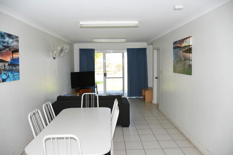 Kalbarri Seafront Villas - Accommodation Melbourne 3