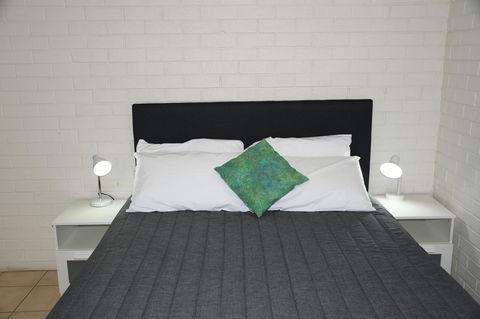 Kalbarri Seafront Villas - Accommodation Melbourne 22