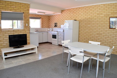 Kalbarri Seafront Villas - Accommodation Melbourne 37