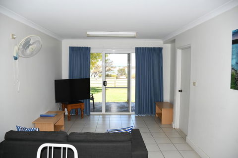 Kalbarri Seafront Villas - Accommodation Melbourne 7