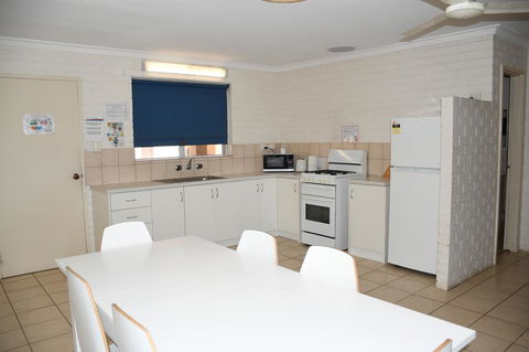 Kalbarri Seafront Villas - Accommodation Melbourne 21