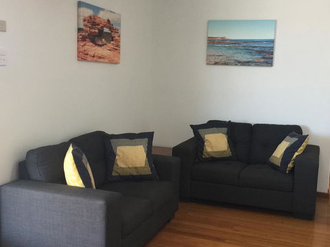Kalbarri Seafront Villas - Accommodation Melbourne 32
