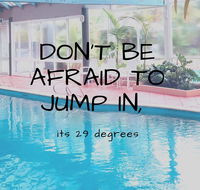 Broadwater Resort - Accommodation Melbourne