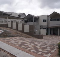 Mill View Link - Accommodation Melbourne