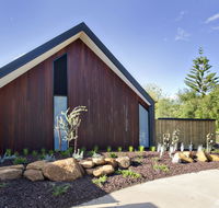 Margaret River Bungalows - Accommodation Melbourne