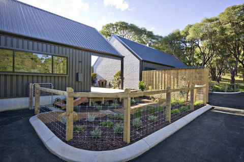 Margaret River Bungalow-1-street - Pet Friendly - Accommodation Melbourne 14