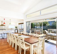 Calming Waters - Pet Friendly - 3 Min Walk to Beach - Accommodation Melbourne