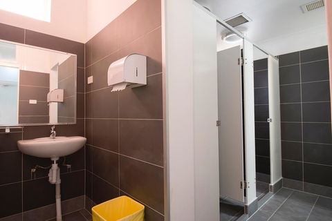 Akara Hotel - Accommodation Melbourne 13