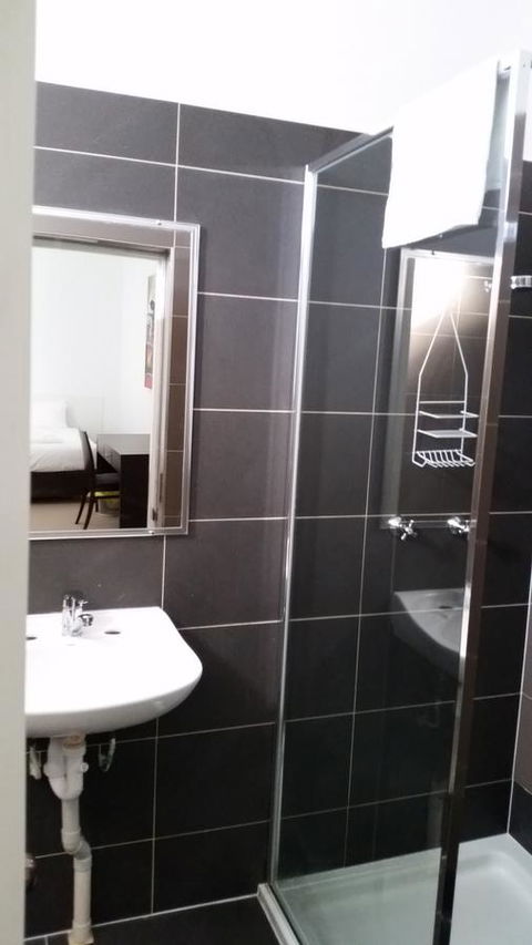 Akara Hotel - Accommodation Melbourne 17
