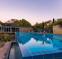 Aqua Resort Busselton - Accommodation Melbourne