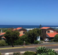 Beachside Prevelly Villas - Accommodation Melbourne