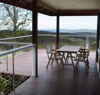 Karri Mia - Accommodation Melbourne