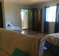 Surf Shack - Accommodation Melbourne