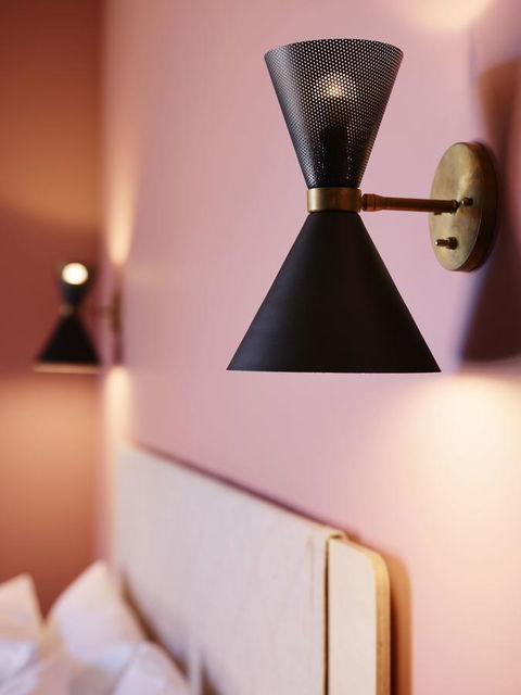 Alex Hotel - Accommodation Melbourne 12