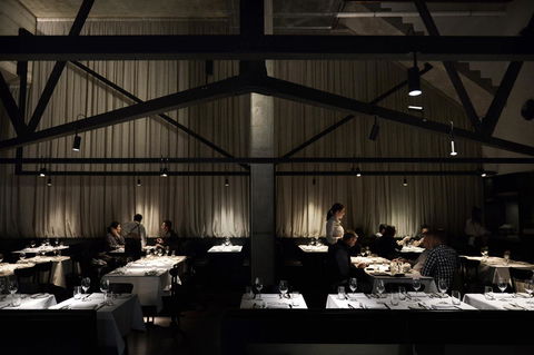 Alex Hotel - Accommodation Melbourne 7