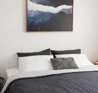 FortyOne - Oceanside Retreat Busselton - Accommodation Melbourne