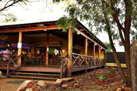 Book Turkey Creek Accommodation Vacations Accommodation Melbourne Accommodation Melbourne