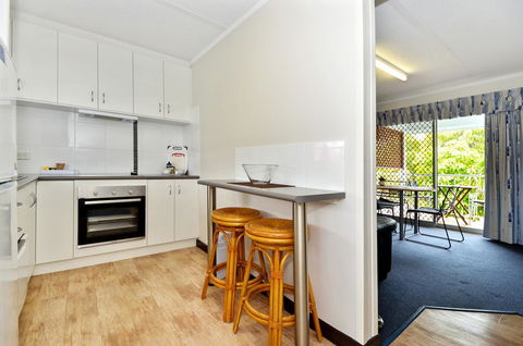 Dolphin Lodge Albany - Self Contained Apartments At Middleton Beach - Accommodation Melbourne 3