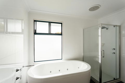 Dolphin Lodge Albany - Self Contained Apartments At Middleton Beach - Accommodation Melbourne 37