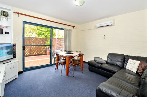 Dolphin Lodge Albany - Self Contained Apartments At Middleton Beach - Accommodation Melbourne 10