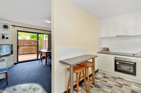 Dolphin Lodge Albany - Self Contained Apartments At Middleton Beach - Accommodation Melbourne 8