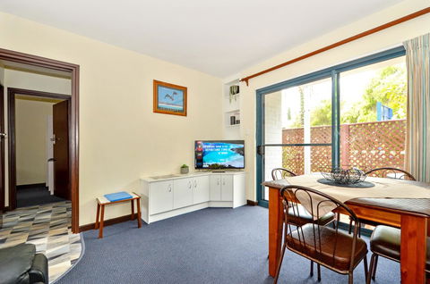 Dolphin Lodge Albany - Self Contained Apartments At Middleton Beach - Accommodation Melbourne 27