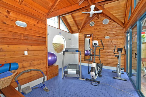 Dolphin Lodge Albany - Self Contained Apartments At Middleton Beach - Accommodation Melbourne 11
