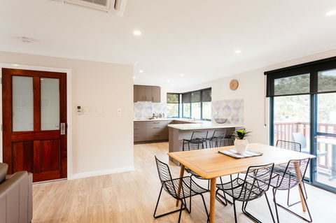 Dolphin Lodge Albany - Self Contained Apartments At Middleton Beach - Accommodation Melbourne 41
