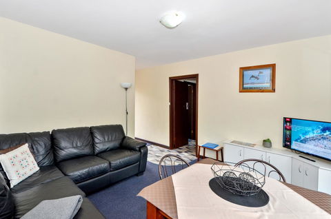 Dolphin Lodge Albany - Self Contained Apartments At Middleton Beach - Accommodation Melbourne 26