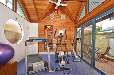 Dolphin Lodge Albany - Self Contained Apartments At Middleton Beach - Accommodation Melbourne 19
