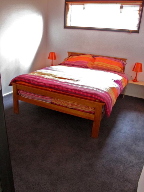 Pendeli Beach House - Accommodation Melbourne 6