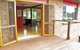 Pendeli Beach House - thumb 7