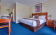 Ibis Styles Albany - thumb 36