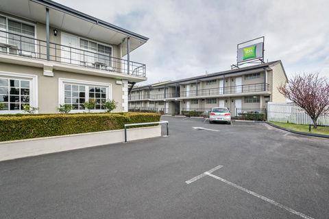 Ibis Styles Albany - Accommodation Melbourne 15