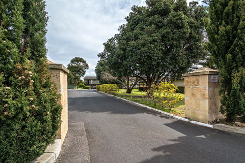 Ibis Styles Albany - Accommodation Melbourne 10