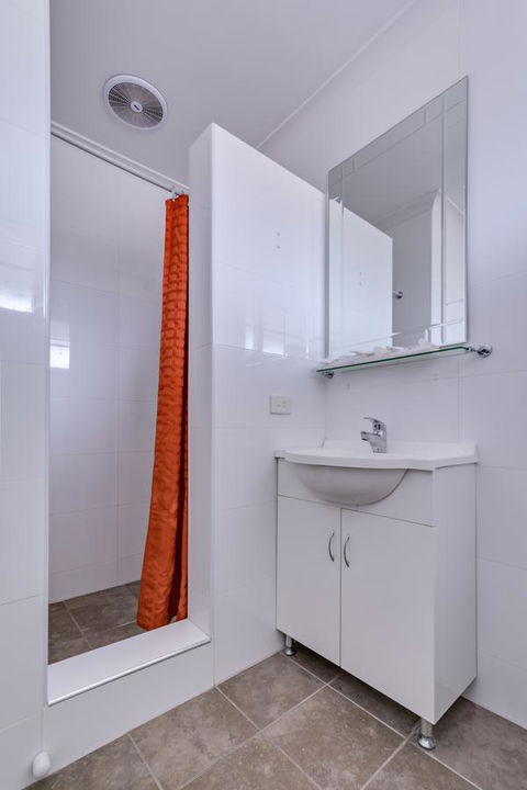 Ibis Styles Albany - Accommodation Melbourne 28
