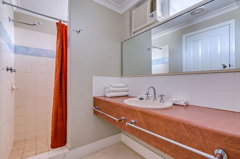 Ibis Styles Albany - Accommodation Melbourne 23