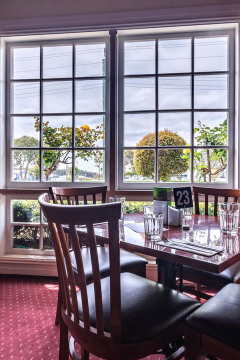 Ibis Styles Albany - Accommodation Melbourne 2