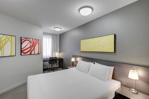 Punthill Norwest - Accommodation Melbourne 14