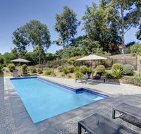 Adina Apartment Hotel Norwest Sydney - Accommodation Melbourne