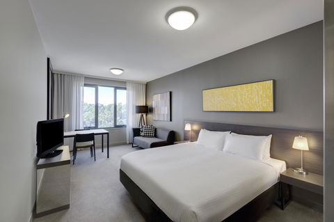 Punthill Norwest - Accommodation Melbourne 3