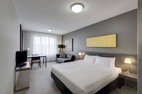 Punthill Norwest - Accommodation Melbourne 7