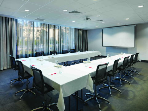 Punthill Norwest - Accommodation Melbourne 21