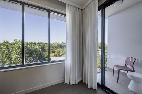Punthill Norwest - Accommodation Melbourne 2