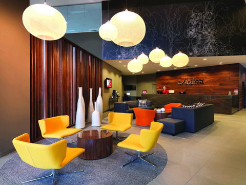 Punthill Norwest - Accommodation Melbourne 22